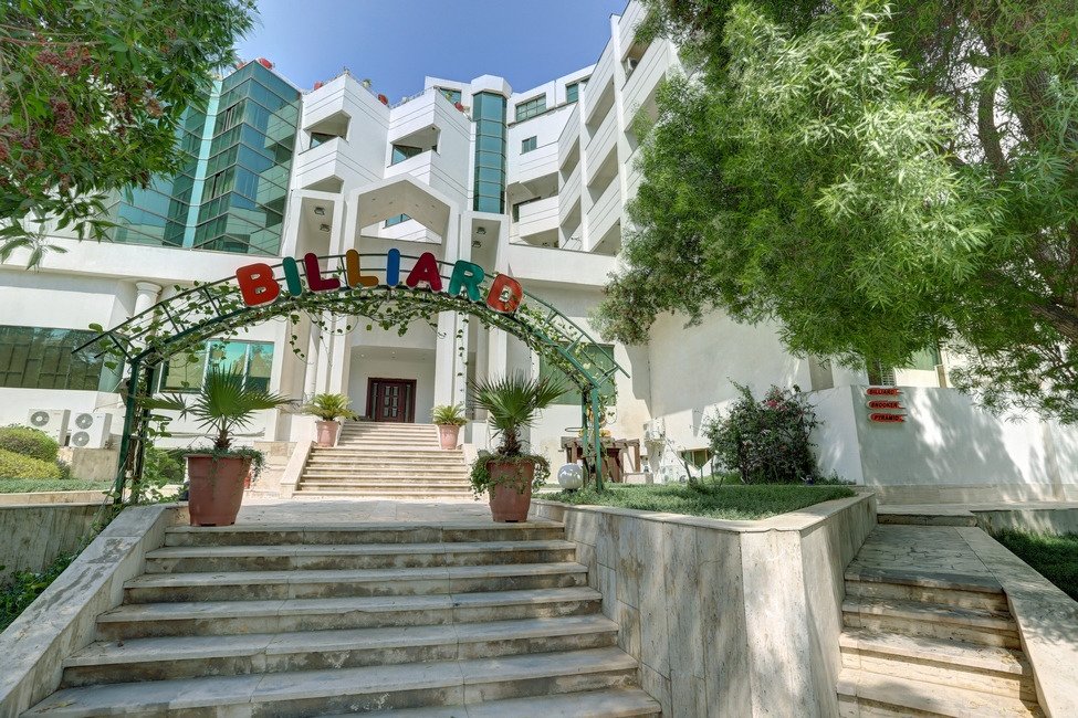 shaygan-hotel (3).jpg